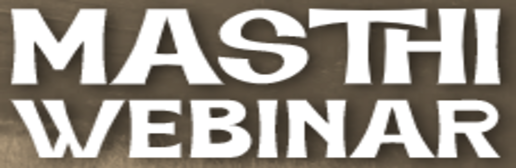 Real-Time Webinar & Online Meeting Site